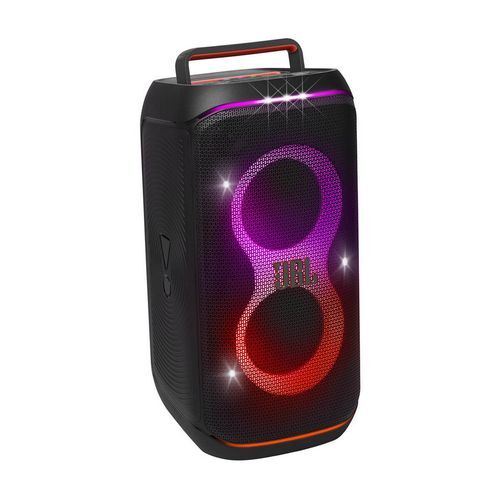 JBL PartyBox 120 prijenosni Bluetooth zvučnik