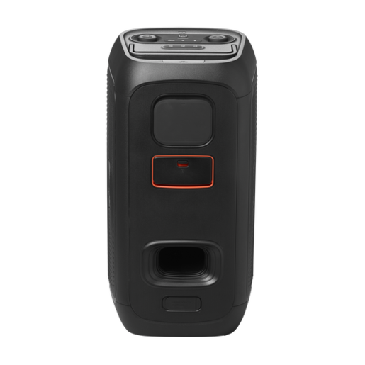 JBL PartyBox 120 prijenosni Bluetooth zvučnik