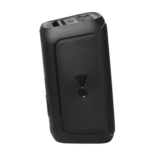 JBL PartyBox 120 prijenosni Bluetooth zvučnik