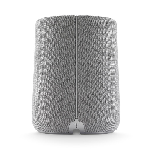 Harman Kardon prijenosni Bluetooth zvučnik Citation One MKIII, sivi