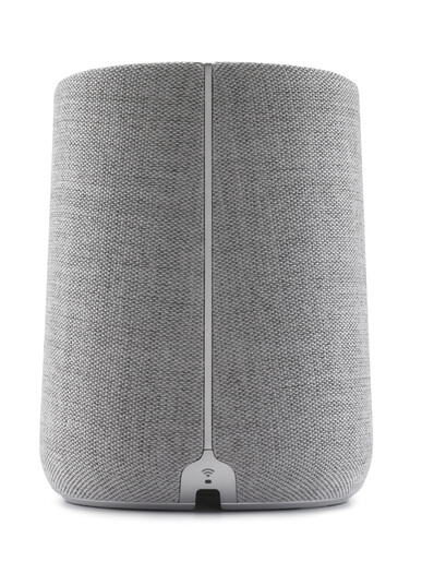 Harman Kardon prijenosni Bluetooth zvučnik Citation One MKIII, sivi