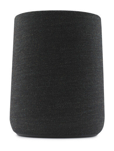 Harman Kardon prijenosni Bluetooth zvučnik Citation One MKIII, crni