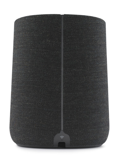 Harman Kardon prijenosni Bluetooth zvučnici Citation One Duo MKIII, crni