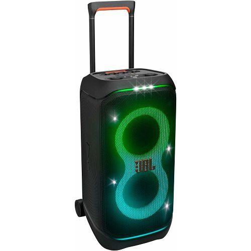 JBL PartyBox 320 prijenosni Bluetooth zvučnik