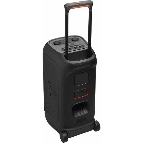 JBL PartyBox 320 prijenosni Bluetooth zvučnik