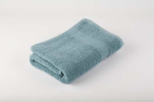 Ručnik ESSENZA BATH DONNA 30x50 CM zeleni