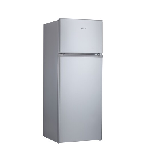 Vivax kombinovani frižider DD-207E S