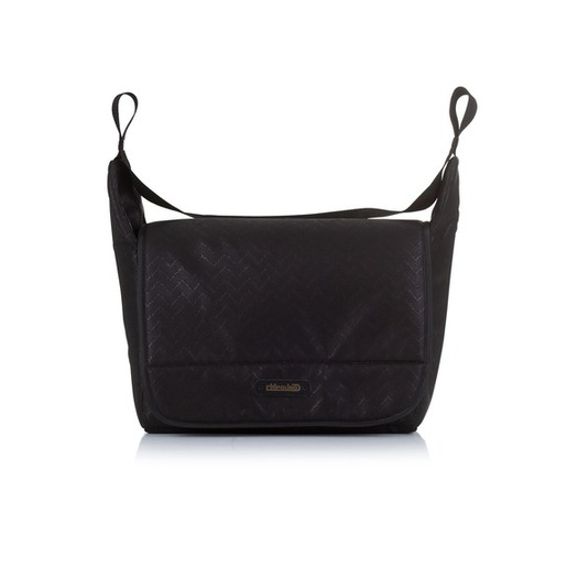 Chipolino kolica Havana 3u1 Obsidian Gold