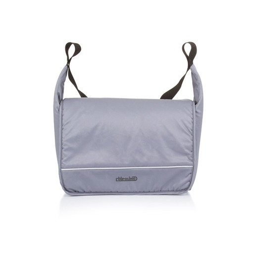 Chipolino kolica Amore Ash Grey