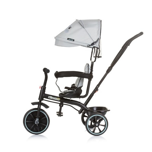 Chipolino tricikl Pulse Koala