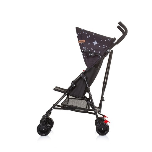 Chipolino kolica Amaya Obsidian