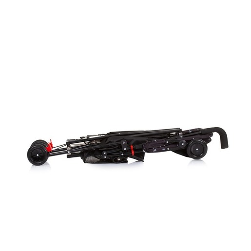 Chipolino kolica Amaya Obsidian