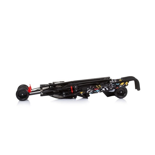 Chipolino kolica Amaya Love