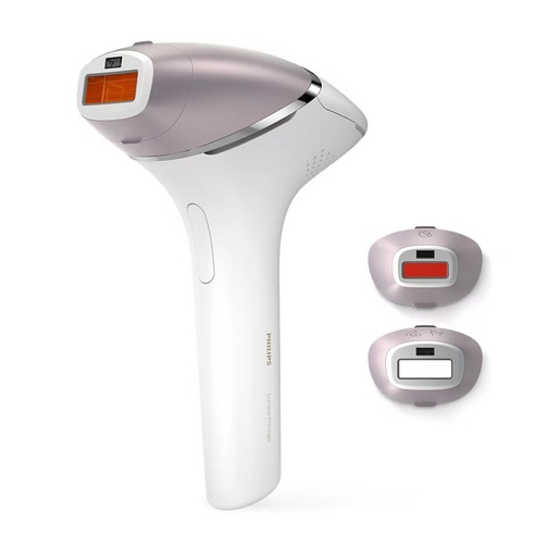 Philips Lumea IPL uređaj za uklanjanje dlačica serije 8000 BRI945/00