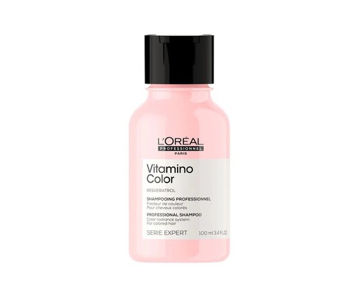 L'Oreal Vitamino Color šampon za kosu 100ml