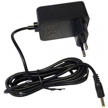 Rossmax adapter za tlakomjere, 6V