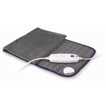 Moretti grijača dekica, 6 razina temperature