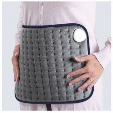 Moretti grijača dekica, 6 razina temperature