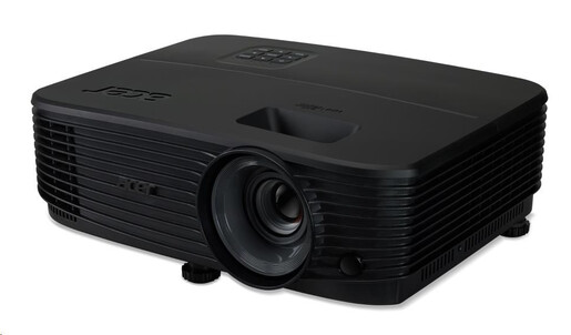 Acer Vero PD2527i MR.JWF11.001, FHD DLP, 2700 ANSI, projektor