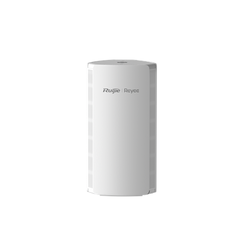 Ruijie-Reyee RG-M18 Wi-Fi 6 Dual-band Gigabit Mesh Router