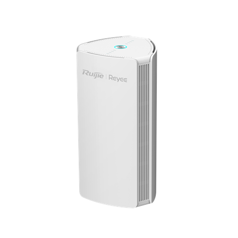 Ruijie-Reyee RG-M18 Wi-Fi 6 Dual-band Gigabit Mesh Router