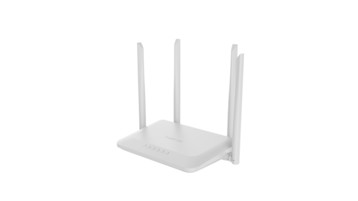 Ruijie Reyee RG-EW1200 Dual-band Wireless Router