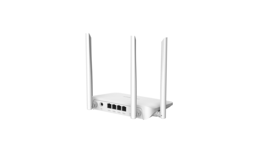 Ruijie Reyee RG-EW1200 Dual-band Wireless Router