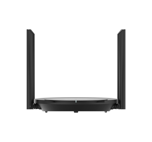 Ruijie-Reyee RG-EW300 PRO Wireless Smart Router