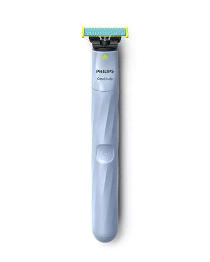Philips OneBlade 1st Shave QP1324/30