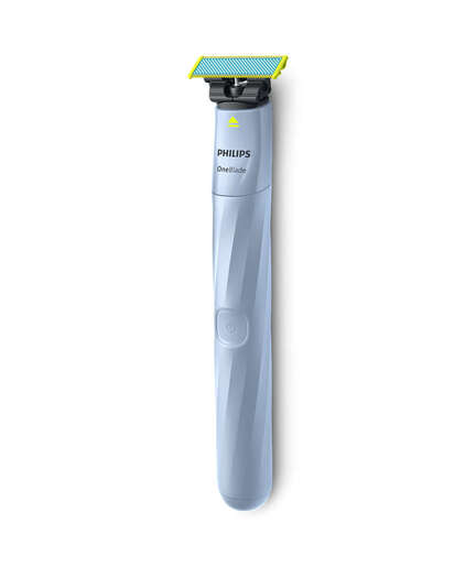 Philips OneBlade 1st Shave QP1324/30