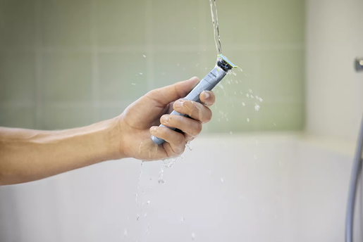 Philips OneBlade 1st Shave QP1324/30