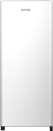 Gorenje hladnjak RB413EPW4
