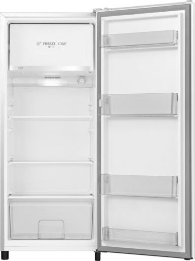 Gorenje hladnjak RB413EPW4