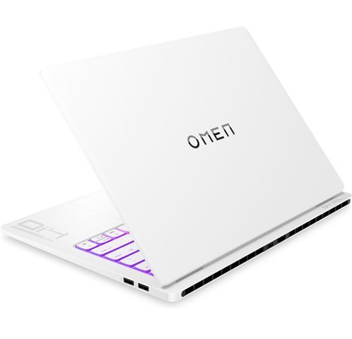 HP Omen 14-fb0001nm, 9V499EA, 14, Intel Core Ultra 7 155H, 16GB RAM, 1TB SSD, NVIDIA GeForce RTX 4060, FreeDOS, laptop