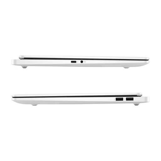 HP Omen 14-fb0001nm, 9V499EA, 14, Intel Core Ultra 7 155H, 16GB RAM, 1TB SSD, NVIDIA GeForce RTX 4060, FreeDOS, laptop