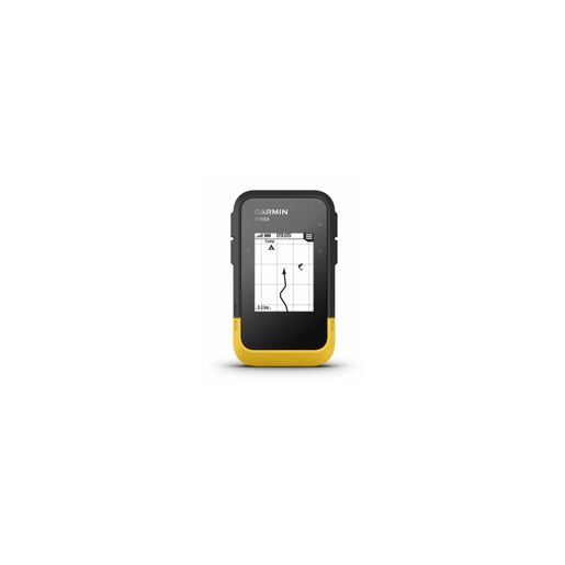Garmin eTrex SE, 010-02734-00, GPS ručni uređaj