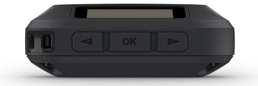 Garmin inReach Messenger, 010-02672-01, Uređaj za satelitsku komunikaciju