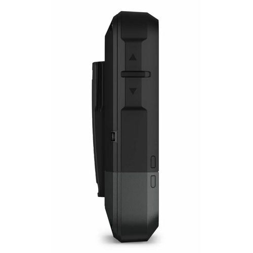 Garmin eTrex SOLAR, 010-02782-00, GPS ručni uređaj