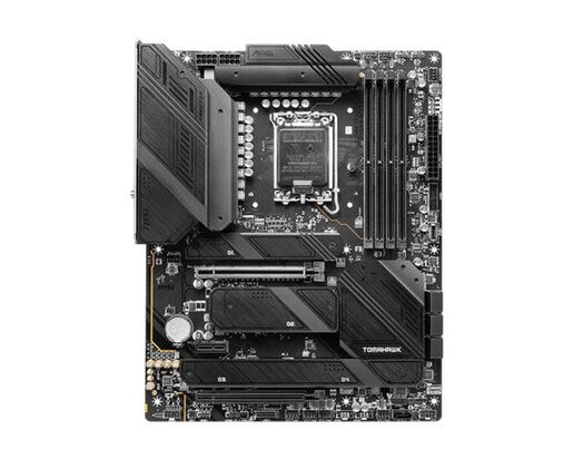 Matična ploča MSI MAG Z790 TOMAHAWK Wi-Fi, Intel Z790, LGA1700, ATX