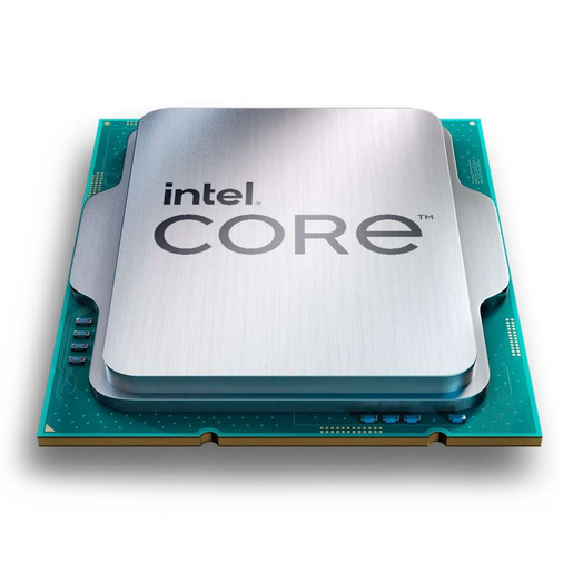 Procesor Intel® Core™ i7-14700 2.1/5.4GHz, 20C/28T, LGA1700 (BX8071514700)