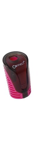 Šiljilo, Connect, Roza