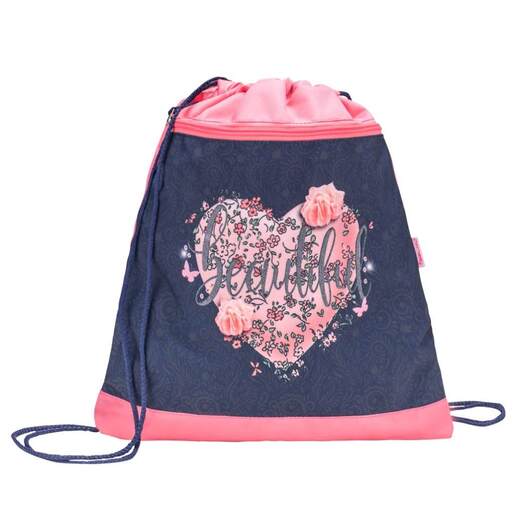 Vrećica za papuče, Belmil, Beautiful flowers