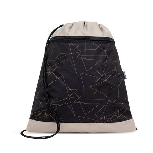 Vrećica za papuče, Belmil, Drivex