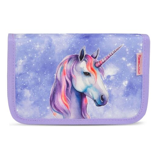 Pernica, puna, 1 zip, Belmil, Mistyc Luna