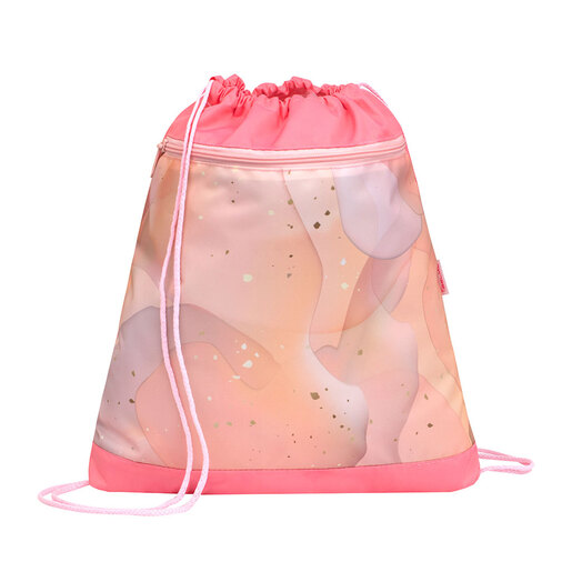 Vrećica za papuče, Belmil, Marble