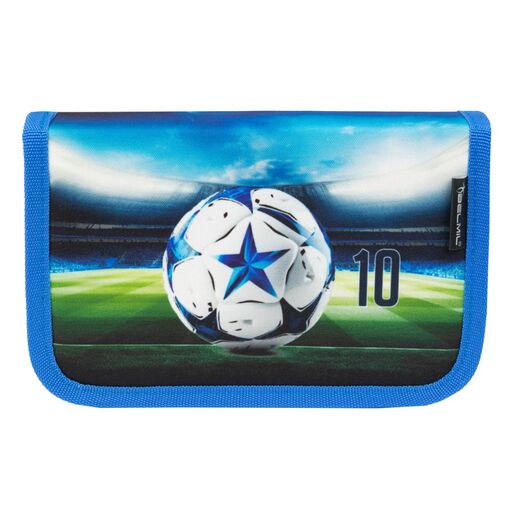 Pernica, puna, 1 zip, Belmil, Player