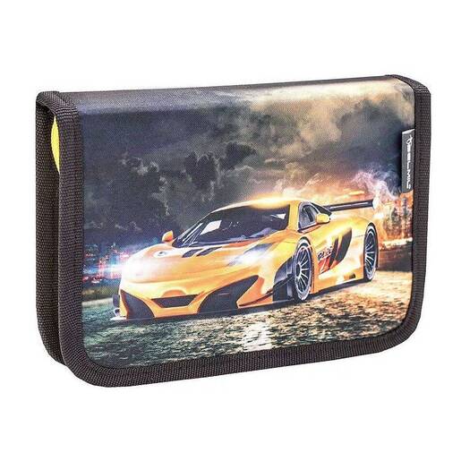 Pernica, puna, 1 zip, Belmil, Midnight race