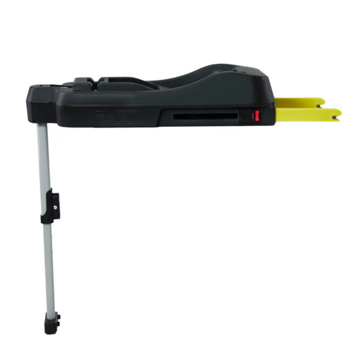 Kinderkraft isofix baza MINK FX