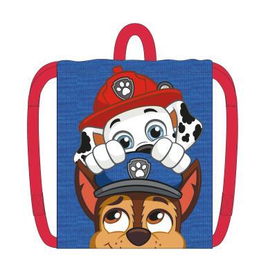 Vrećica za papuče, Cerda, Paw Patrol