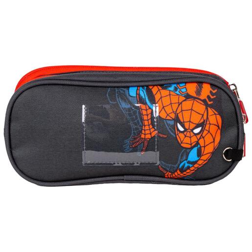 Pernica, ovalna, Cerda, Avengers